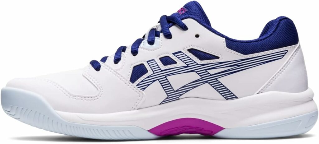 ASICS Women's Gel-RENMA Pickleball Shoes