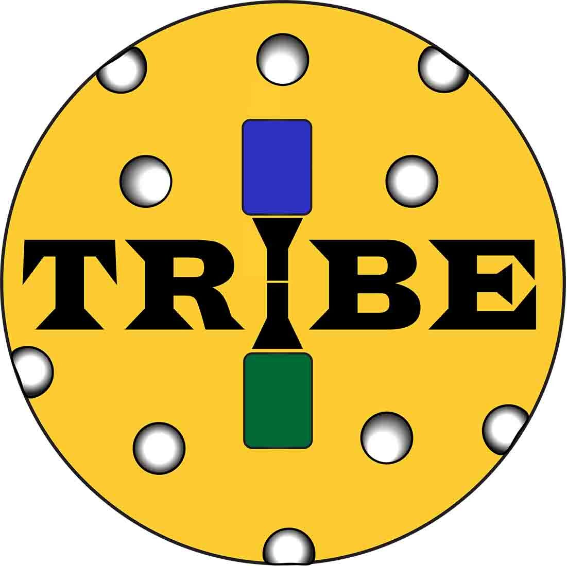 The Pickleball Tribe