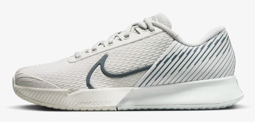 NikeCourt Air Zoom Vapor Pro 2